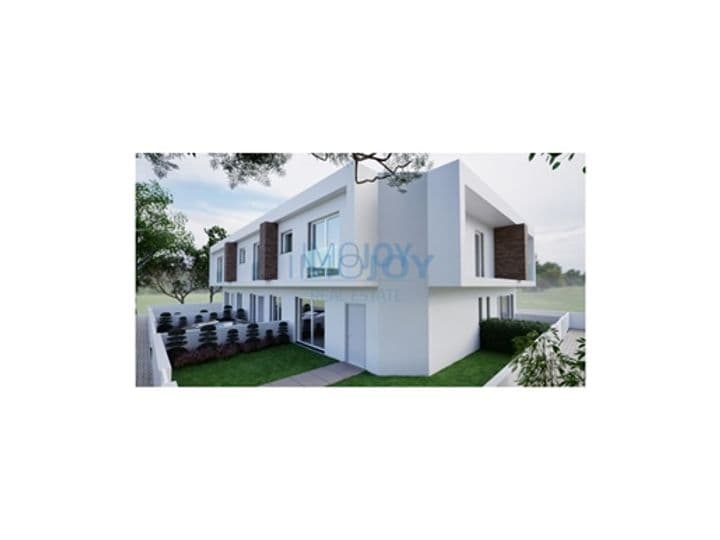 4 bedrooms house for sale in Fernao Ferro, Portugal