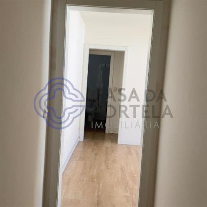 Apartment for sale in Vilar De Andorinho, Portugal