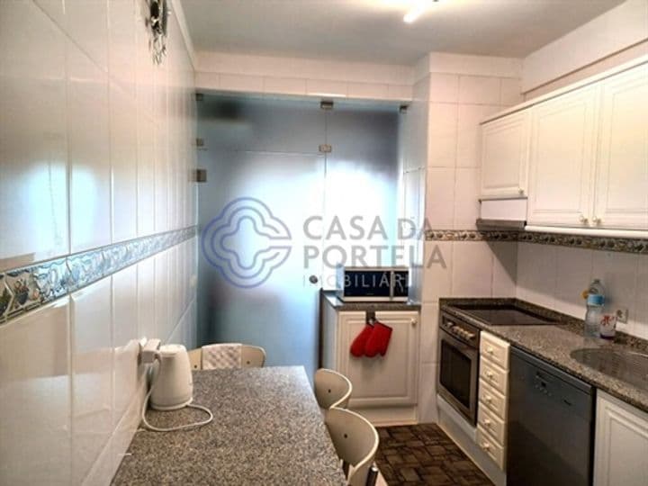 Apartment for sale in Ermesinde, Portugal