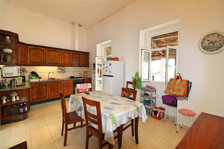 5 bedrooms other for sale in Silves, Portugal