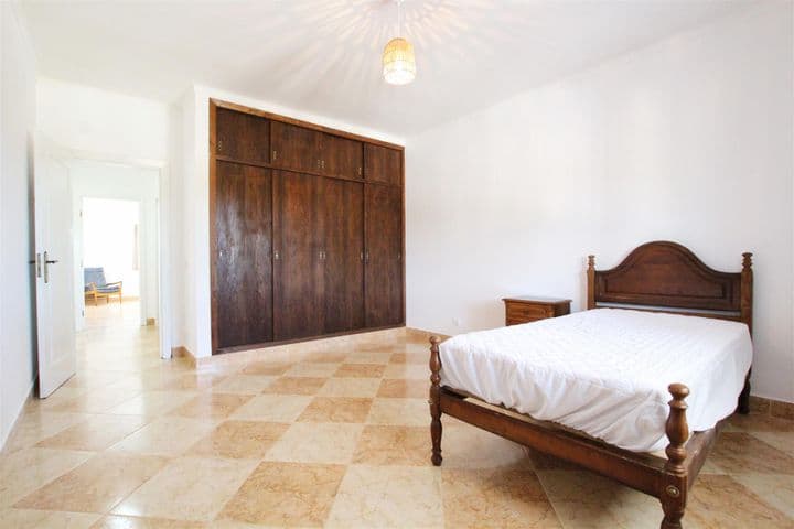 4 bedrooms house for sale in Aljezur, Portugal