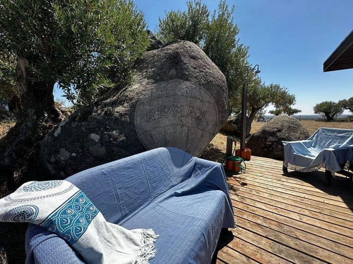 3 bedrooms other for sale in Corval, Portugal