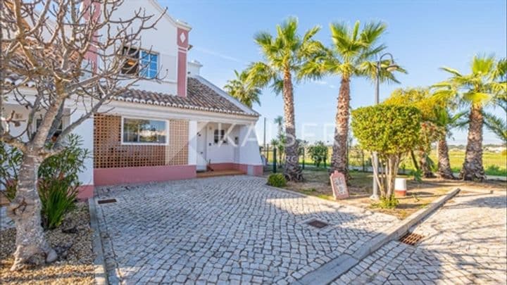 2 bedrooms house for sale in Albufeira (Olhos de Agua), Portugal