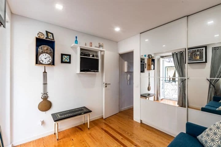 1 bedroom other for sale in Santos-O-Velho, Portugal