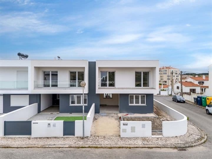 4 bedrooms house for sale in da Lourinha e Atalaia, Portugal