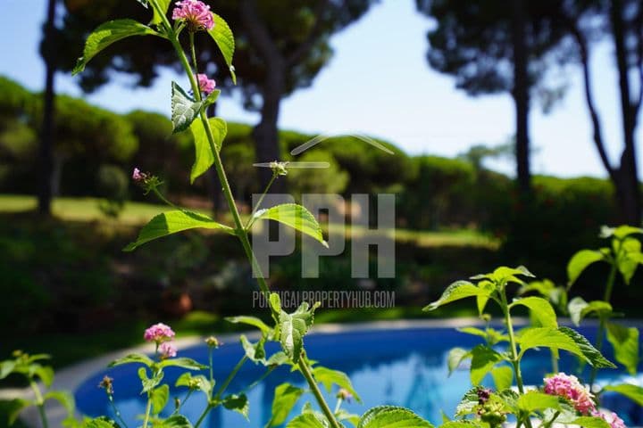 3 bedrooms house for sale in Vilamoura, Portugal