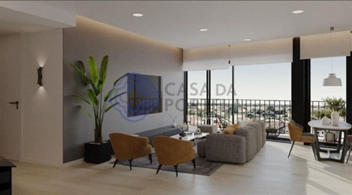 Apartment for sale in Aradas, Portugal