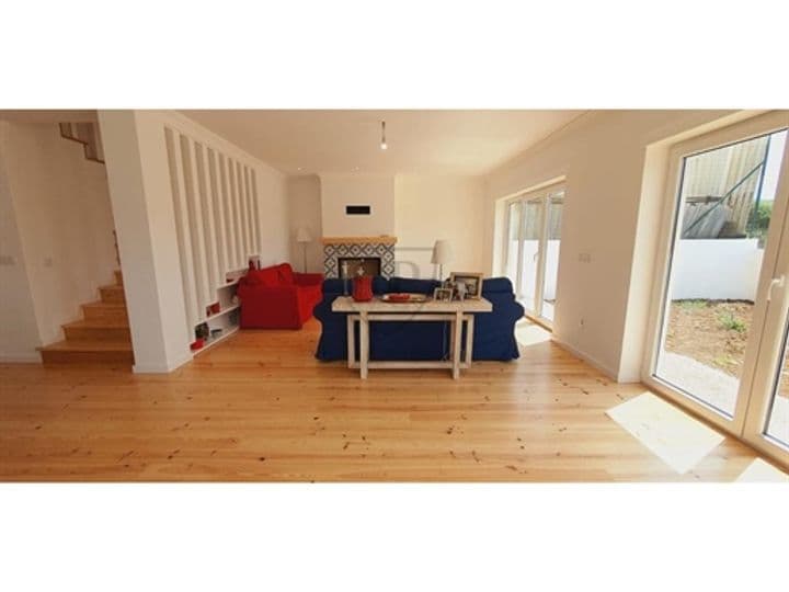 3 bedrooms house for sale in Porto Salvo e Barcarena, Portugal