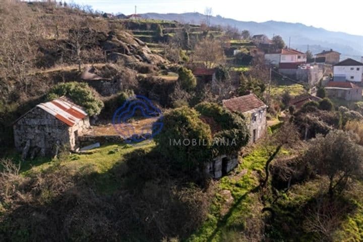 House for sale in Bustelo, de Carneiro e de Carvalho de Rei, Portugal