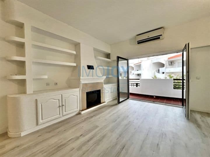 2 bedrooms apartment for sale in Ferreiras, Portugal