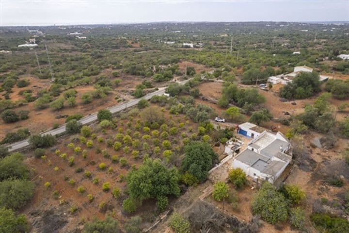 4 bedrooms house for sale in Faro (Se e Sao Pedro), Portugal