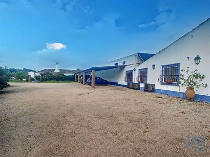 13 bedrooms house for sale in Monsaraz, Portugal