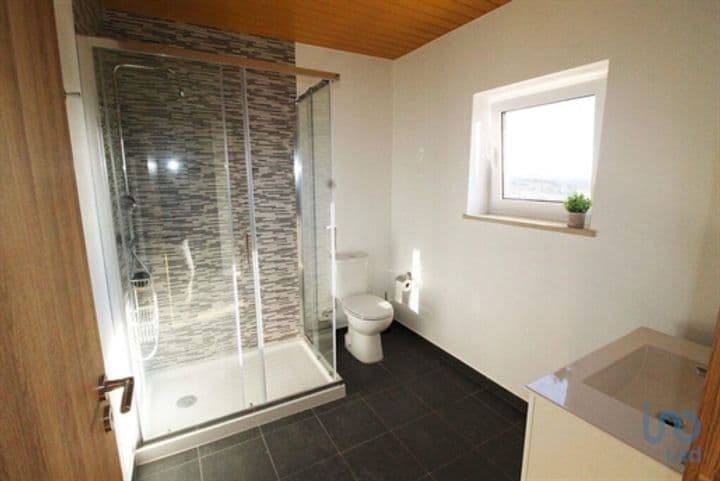 3 bedrooms house for sale in Povoa, Portugal