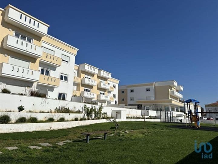 2 bedrooms apartment for sale in Bairro do Rosario, Portugal