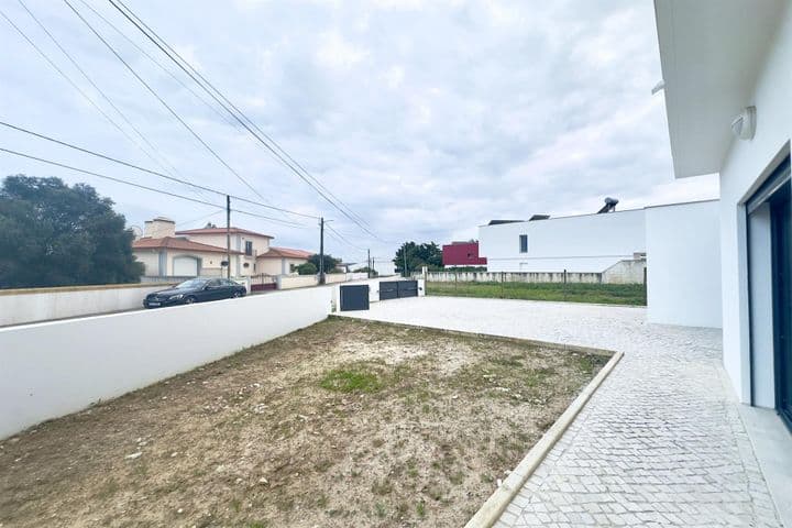 3 bedrooms house for sale in Olho Marinho, Portugal