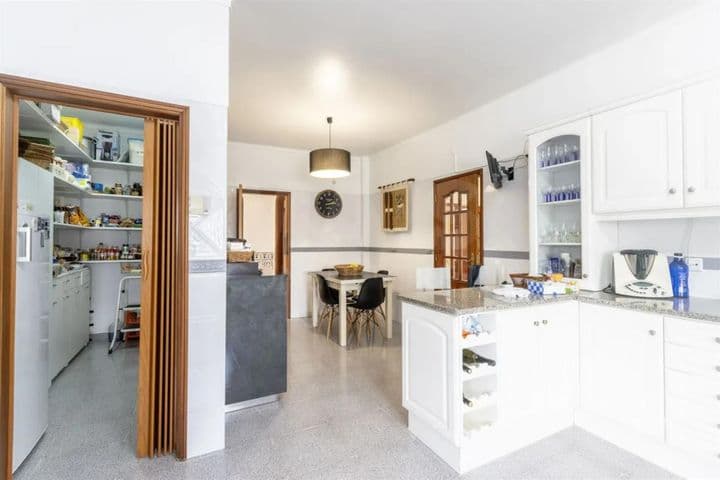 5 bedrooms house for sale in Caldas da Rainha - Nossa Senhora do Populo - Coto e Sao Greg, Portugal