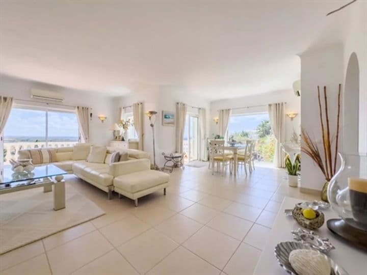 3 bedrooms other for sale in Budens, Portugal