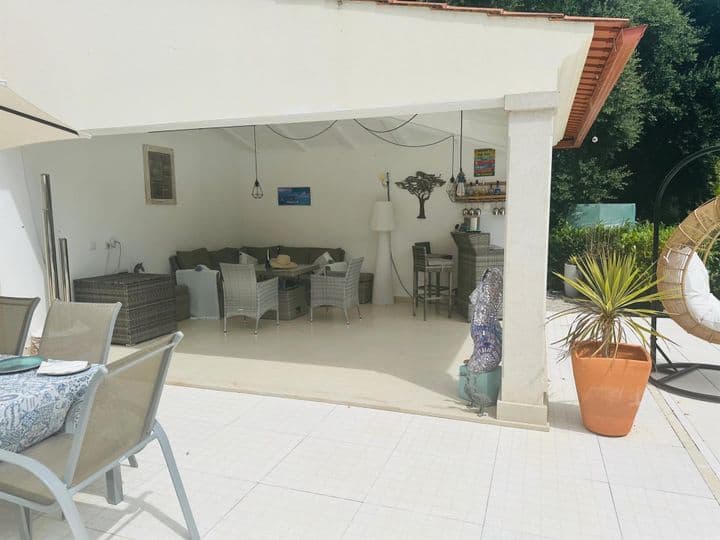 3 bedrooms house for sale in Alcobaca, Portugal