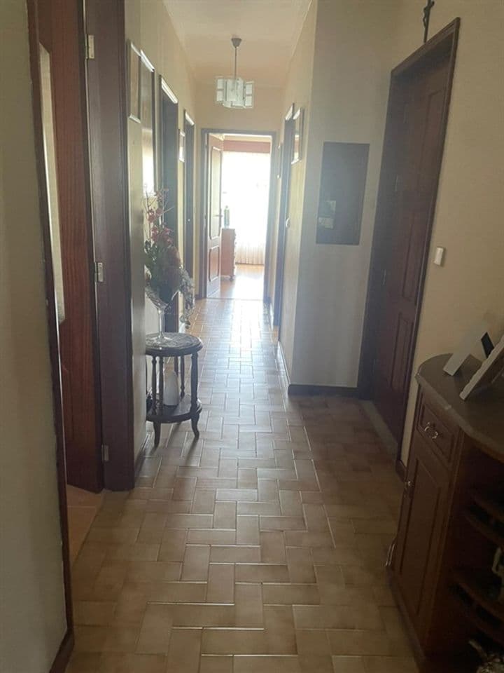 2 bedrooms apartment for sale in Castelo da Maia, Portugal