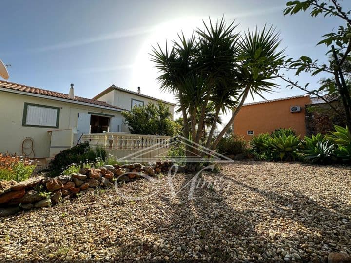 5 bedrooms house for sale in Silves, Portugal