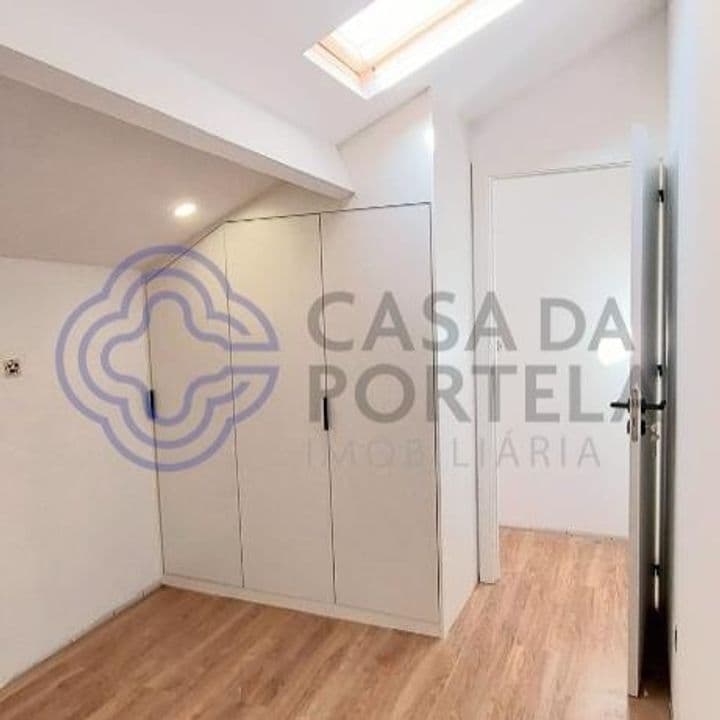 House for sale in Campanha, Portugal