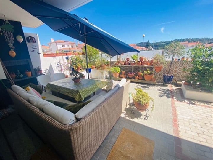 3 bedrooms apartment for sale in Lagoa e Carvoeiro, Portugal