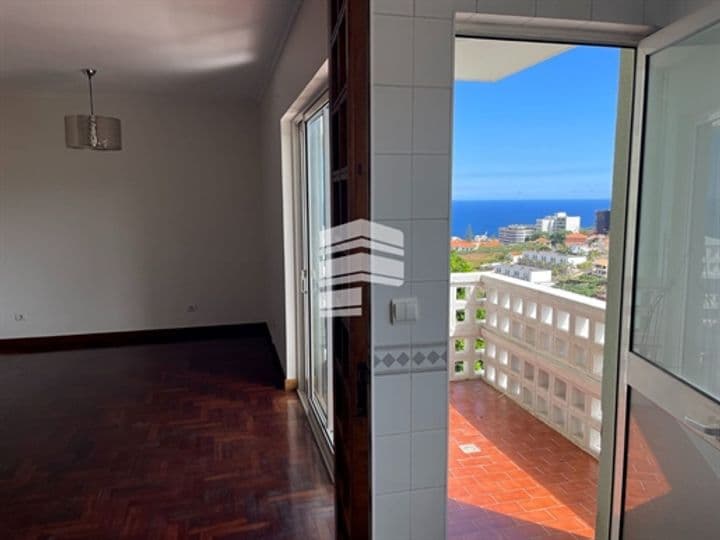 2 bedrooms apartment for sale in Sao Martinho, Portugal