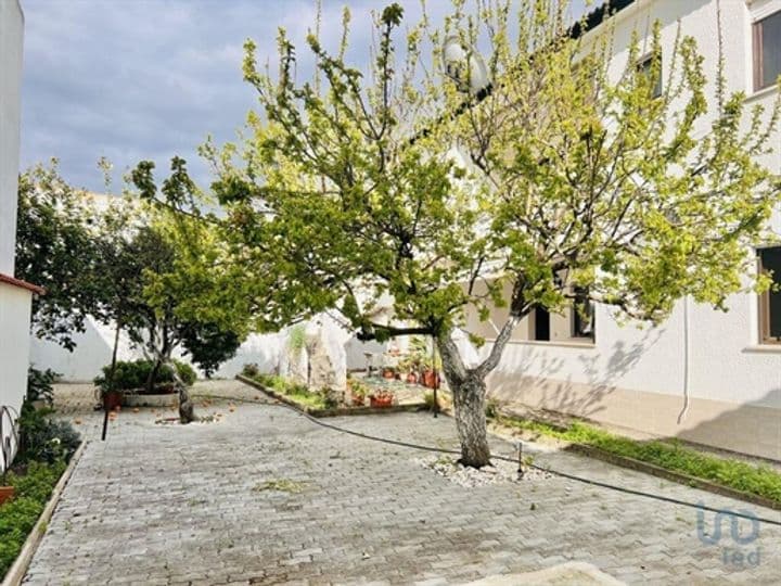 7 bedrooms house for sale in Almeirim, Portugal