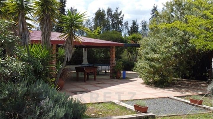 13 bedrooms house for sale in Comporta, Portugal