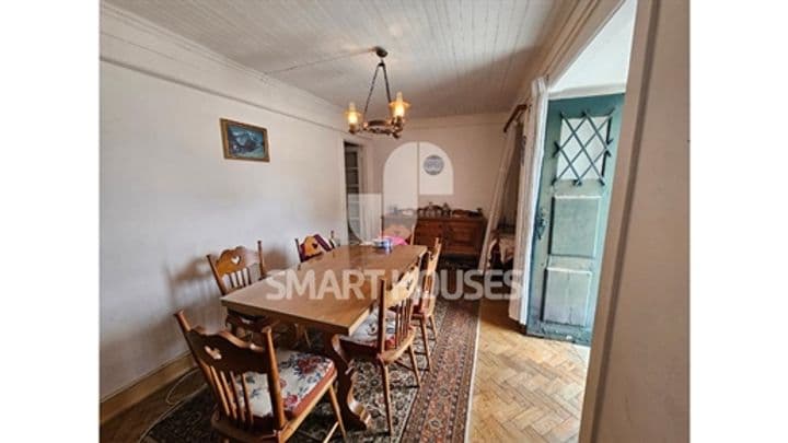 House for sale in Loriga, Portugal