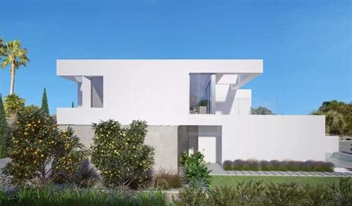 3 bedrooms other for sale in Praia da Luz, Portugal