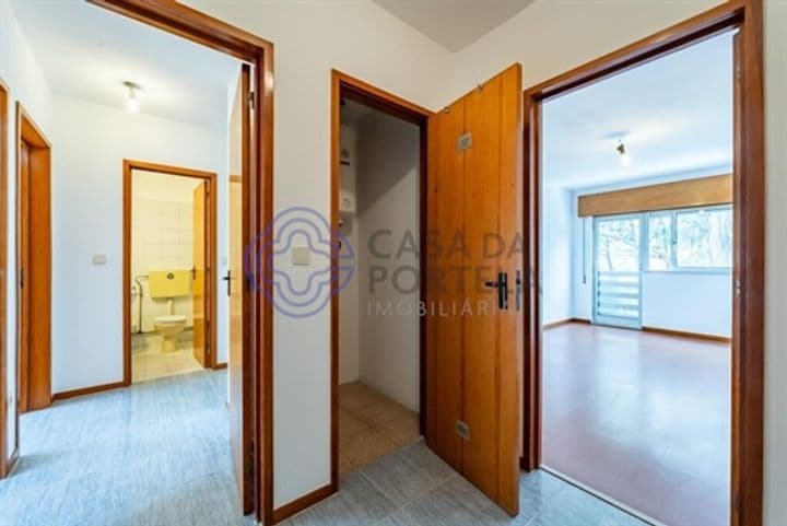 Apartment for sale in Vilar De Andorinho, Portugal