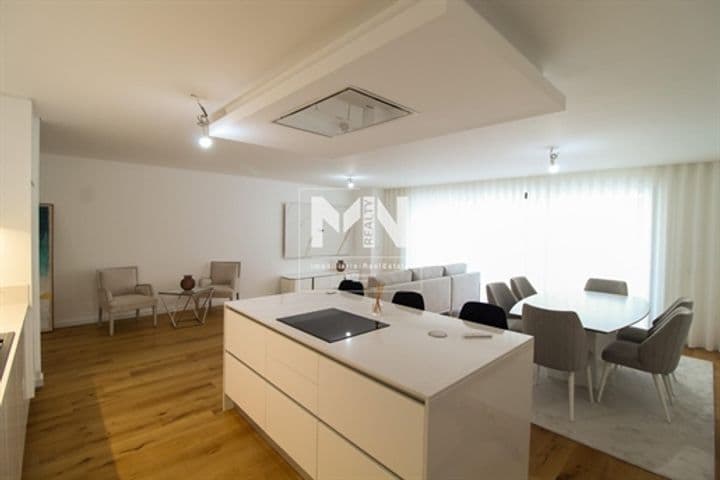 Apartment for sale in Sao Pedro (Funchal), Portugal