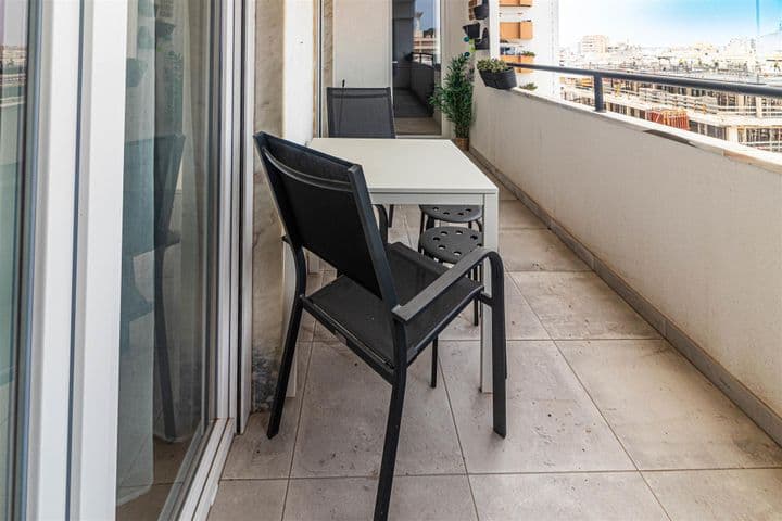 2 bedrooms apartment for sale in Faro (Se e Sao Pedro), Portugal