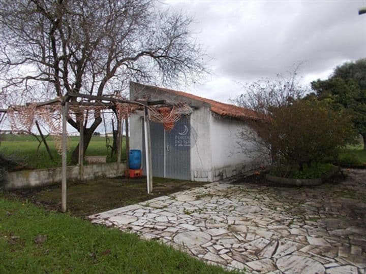 2 bedrooms house for sale in Achete, Azoia de Baixo e Povoa de Santarem, Portugal