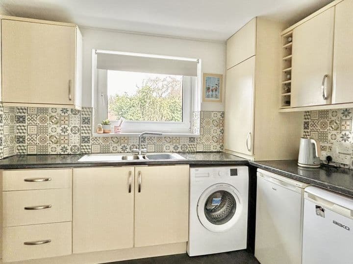 2 bedrooms apartment for sale in Southampton, United Kingdom