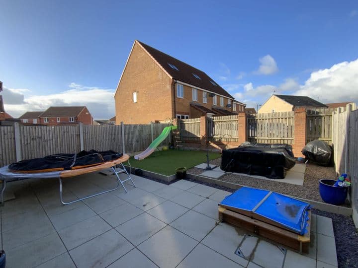 4 bedrooms house for sale in Hull, United Kingdom