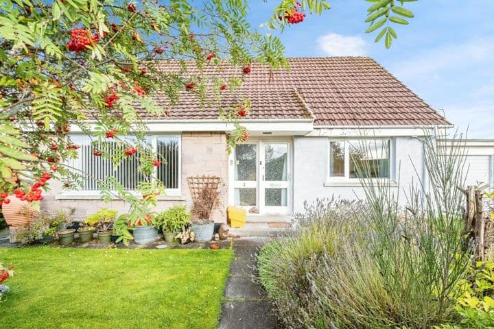 3 bedrooms house for sale in Alness, United Kingdom