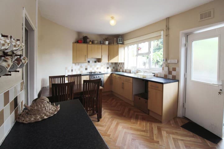 3 bedrooms house for sale in West Bromwich, United Kingdom