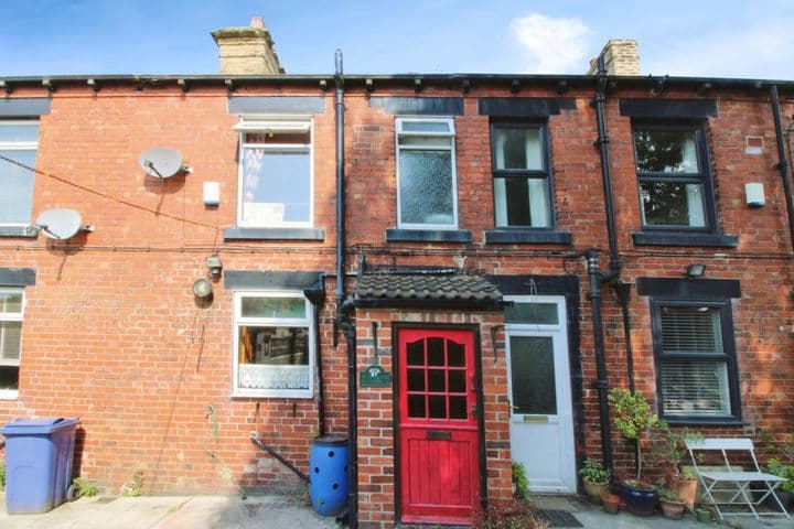 2 bedrooms house for sale in Barnsley, United Kingdom