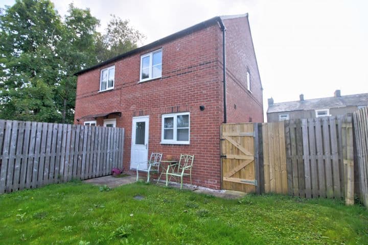 2 bedrooms house for sale in Accrington, United Kingdom