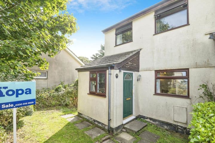 3 bedrooms house for sale in St. Ives, United Kingdom