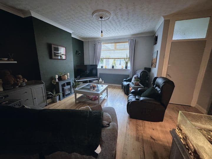 3 bedrooms house for sale in Wingate, United Kingdom