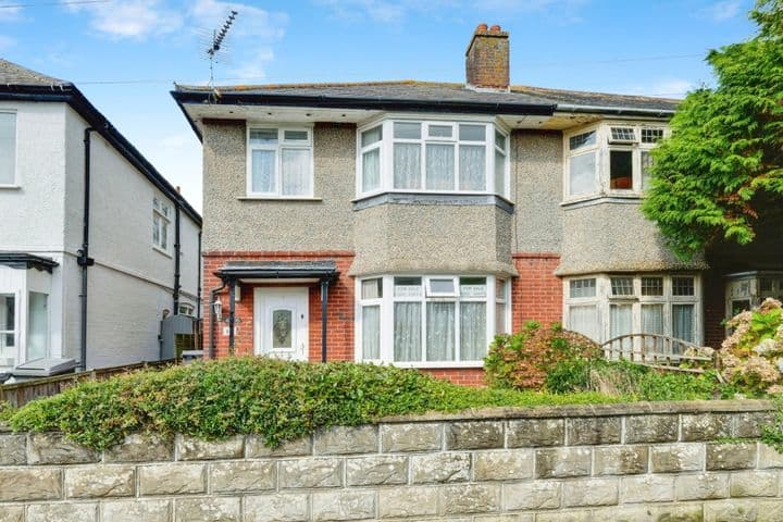 3 bedrooms house for sale in Bournemouth, United Kingdom