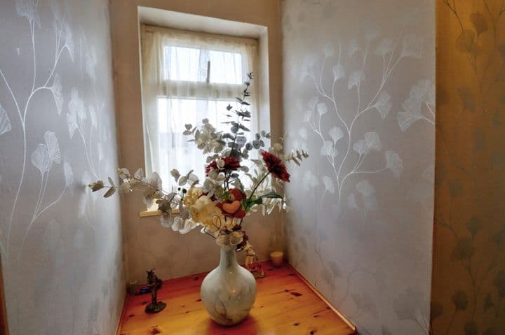 3 bedrooms house for sale in Swindon, United Kingdom