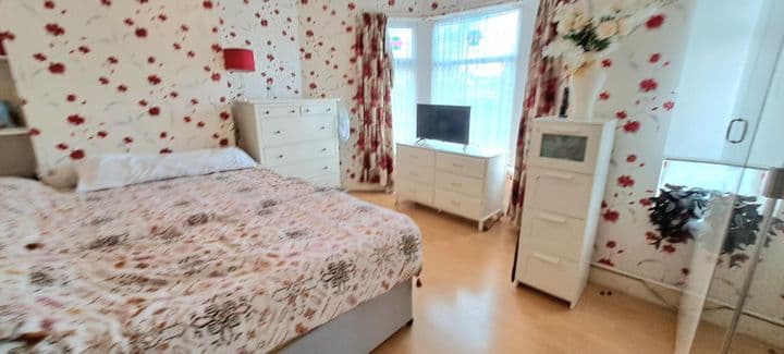 3 bedrooms house for sale in Cardiff, United Kingdom