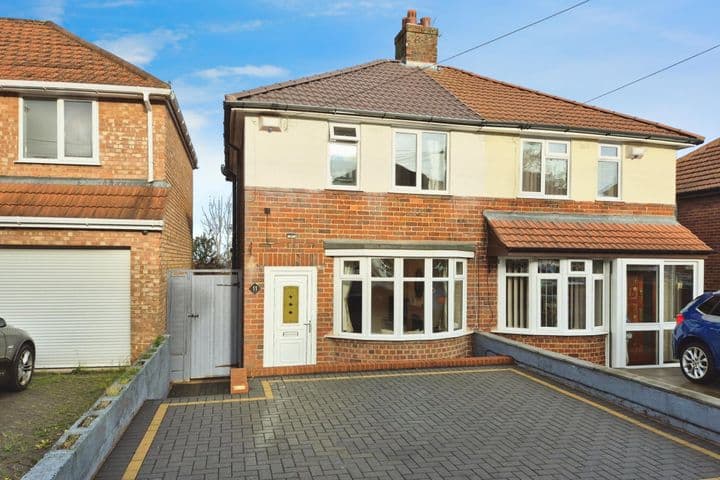 2 bedrooms house for sale in Oldbury, United Kingdom