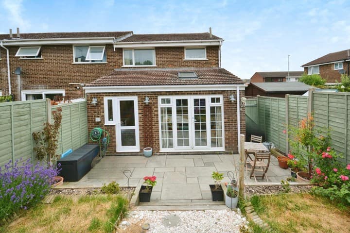 4 bedrooms house for sale in Royston, United Kingdom