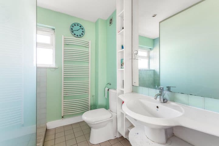 4 bedrooms house for sale in Thornton Heath, United Kingdom