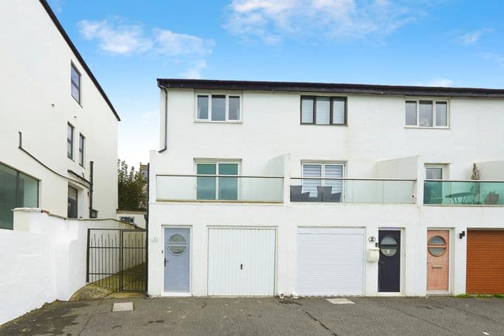 3 bedrooms house for sale in Folkestone, United Kingdom